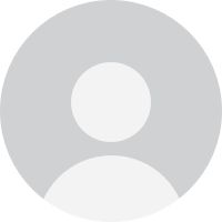 Profile Banner of user51695795445