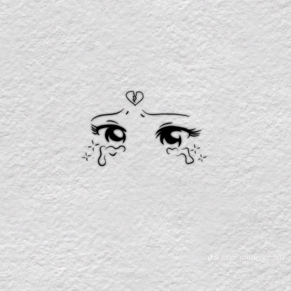 Sound cover