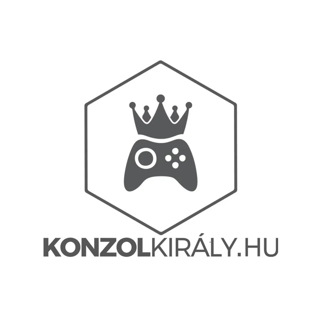 konzolkiraly konzolkiraly.hu