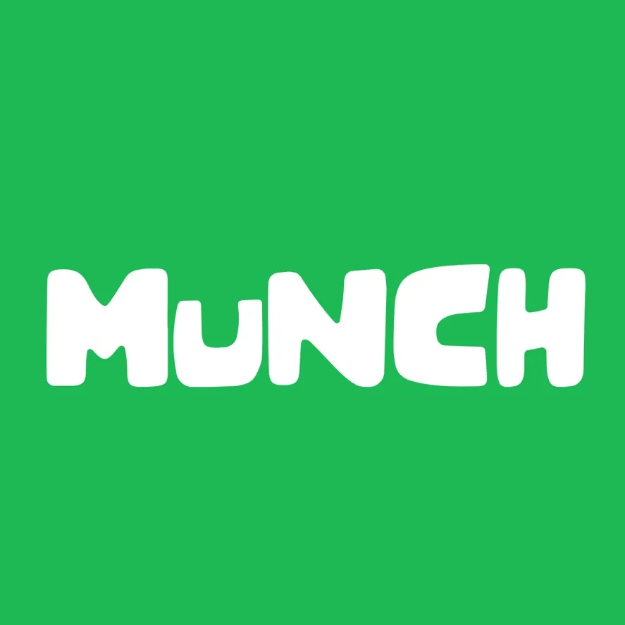 munch_hungary munch_hungary