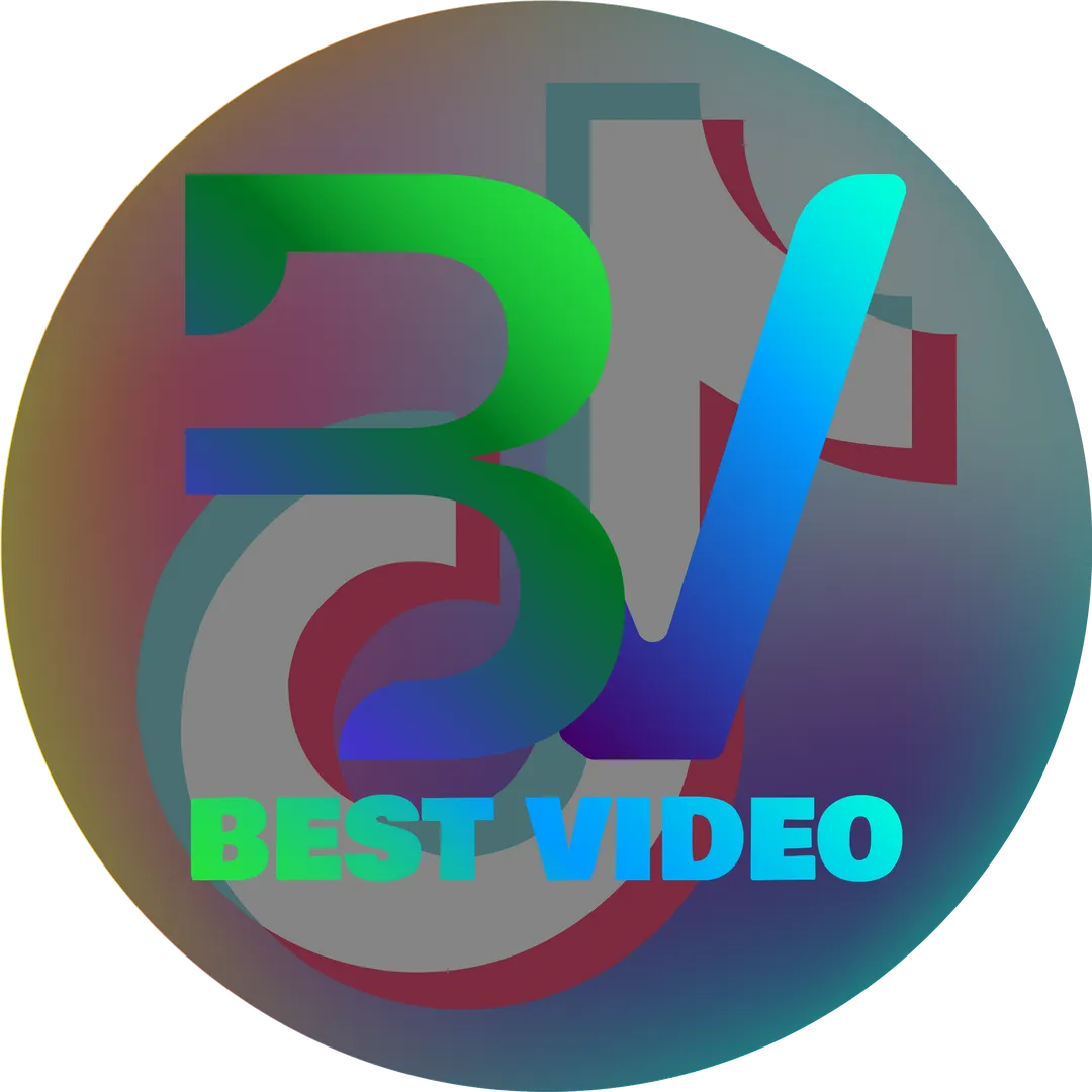 BEST VIDEO bestvideohu