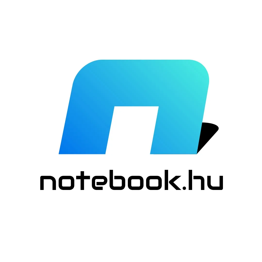 Notebook.hu notebookhu