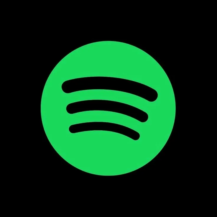 Sound cover