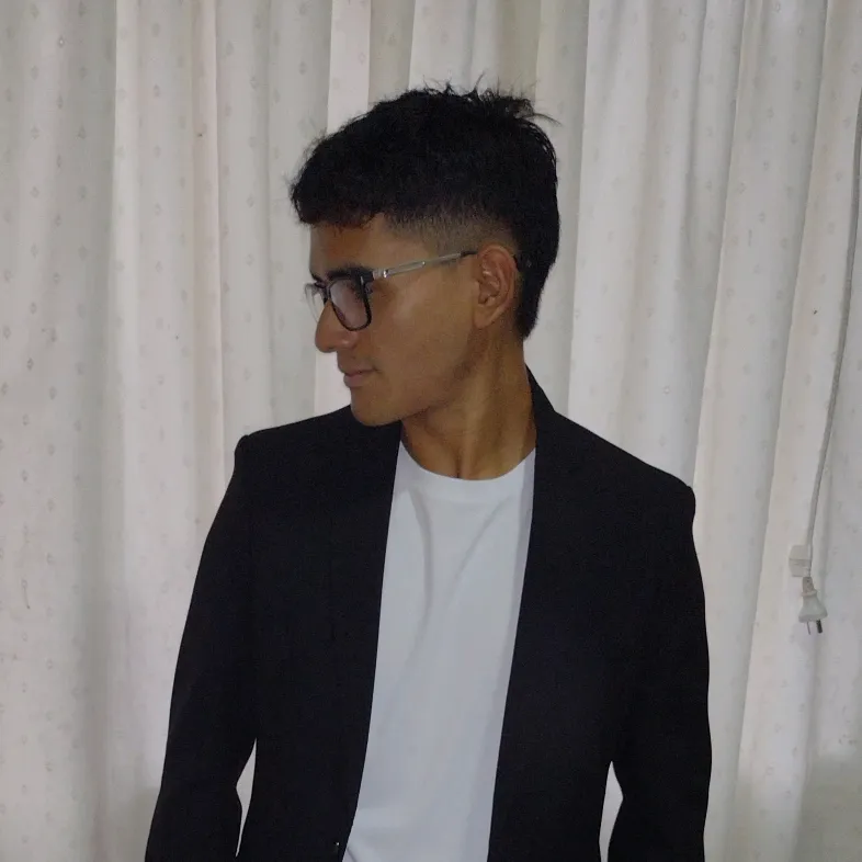 Sound cover
