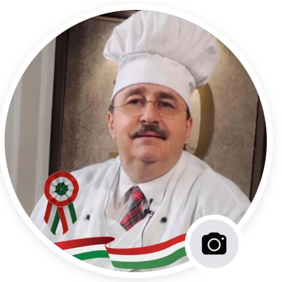 elemerfarkas elemerfarkas