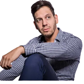 Pál Tamás tamaspal
