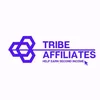 tribeaffiliatees