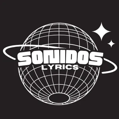 Sound cover