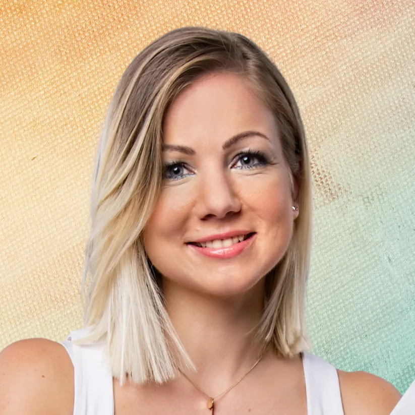 Kassai Eszti vállalkozói coach kassai.eszti