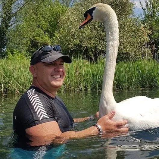 Rigó Gábor rigogabor73
