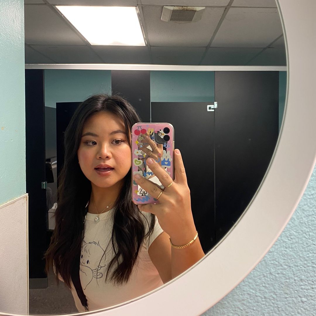 antruuoo - From Tiktok