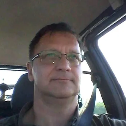 Nándorfi Miklós nandorfim