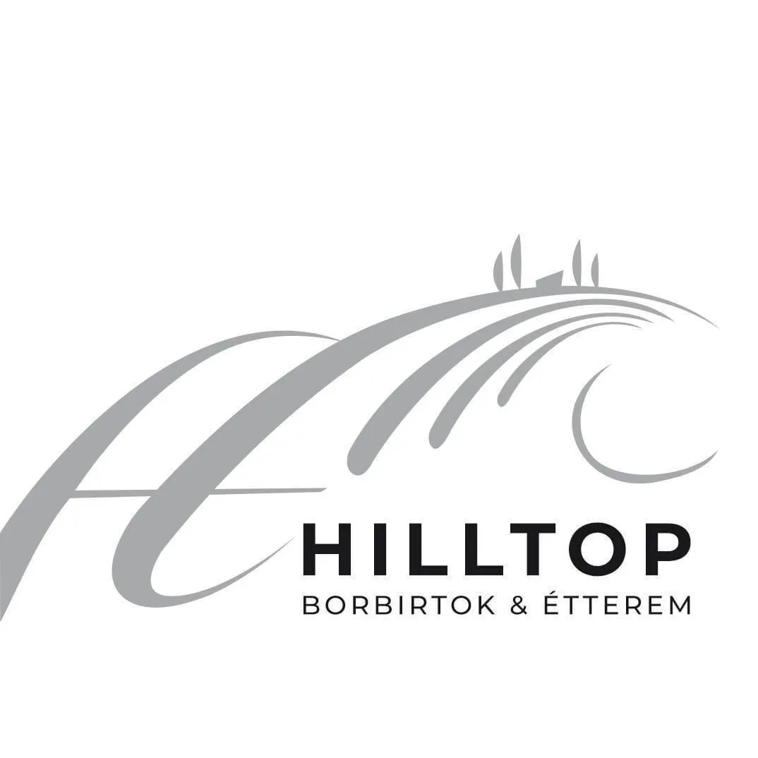 hilltop_borbirtok hilltop_borbirtok