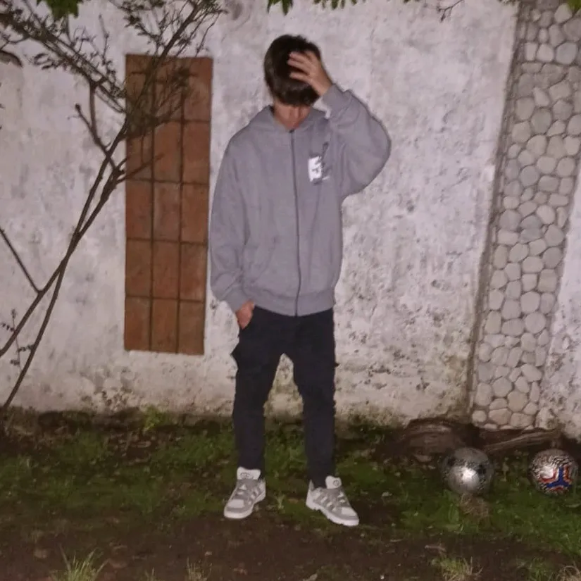 Sound cover