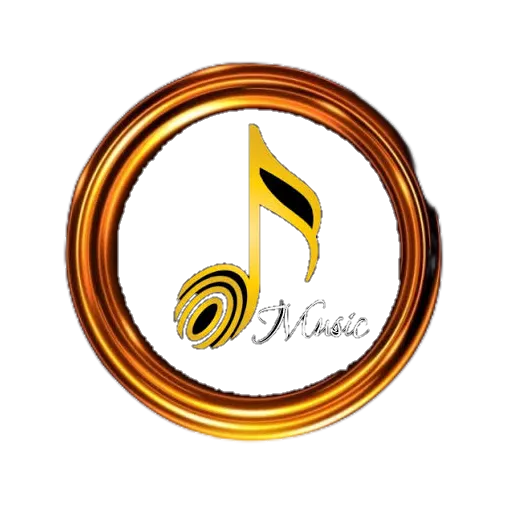 Sound cover