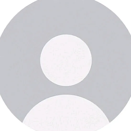 Sound cover