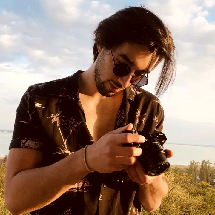 Ács Tomi acstomi