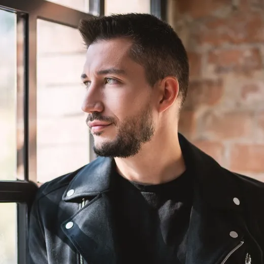 paldenes paldenes_official