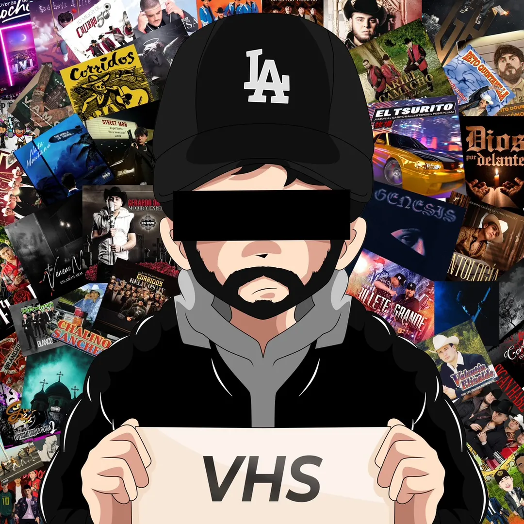 Sound cover