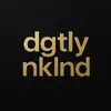 dgtly.nklnd