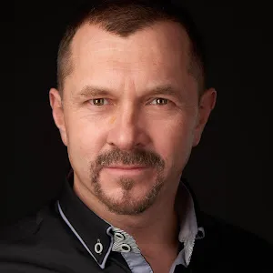 Bedő Imre bedoimre