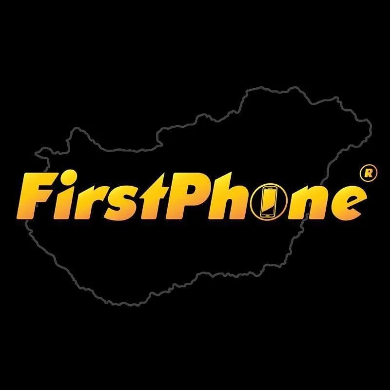 FirstPhone firstphone.hu