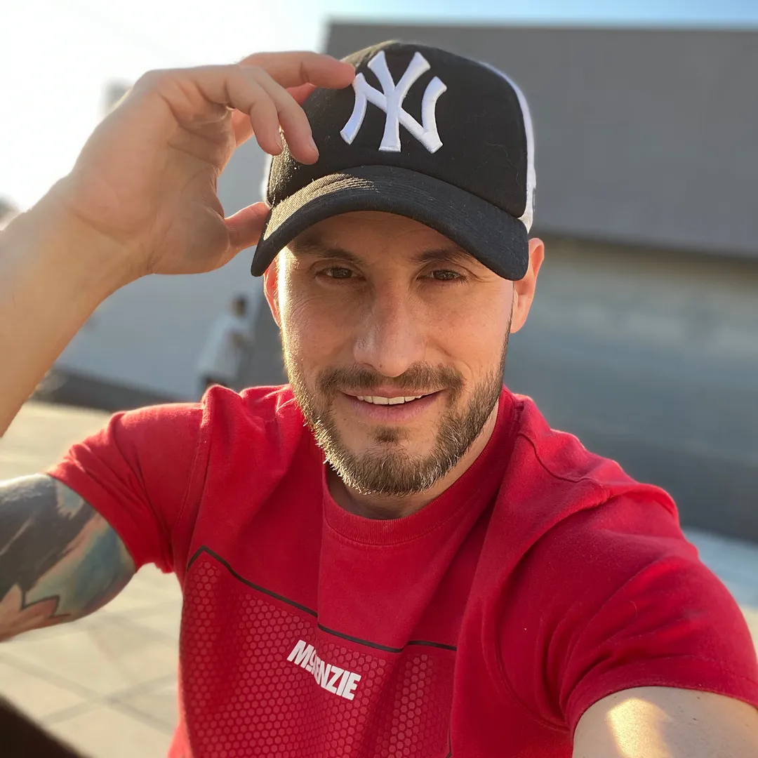 Szabó András Csuti csut.i