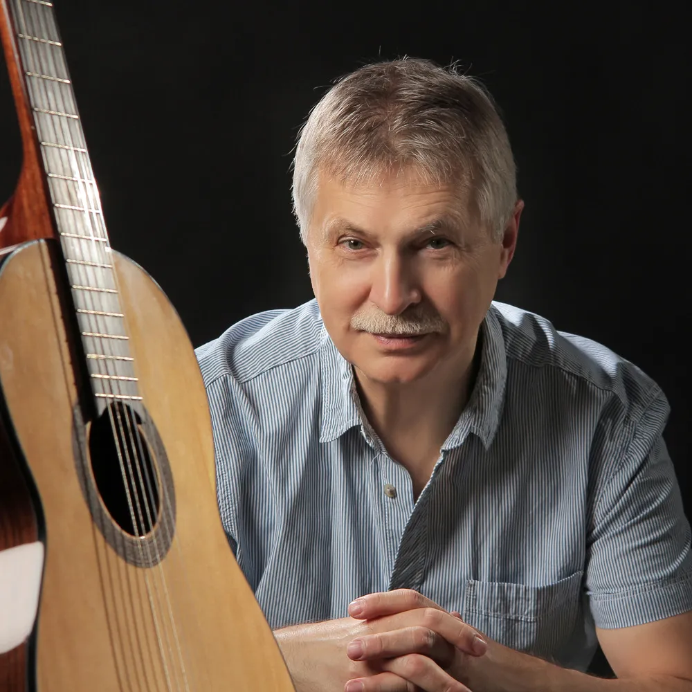 andras.varga andrasvargaofficial