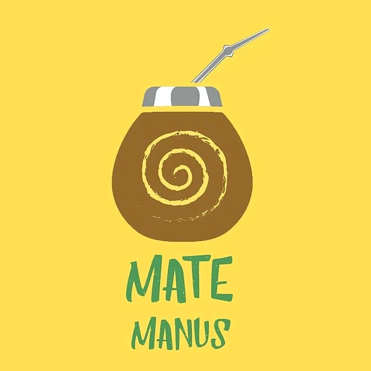 matemanus matemanus