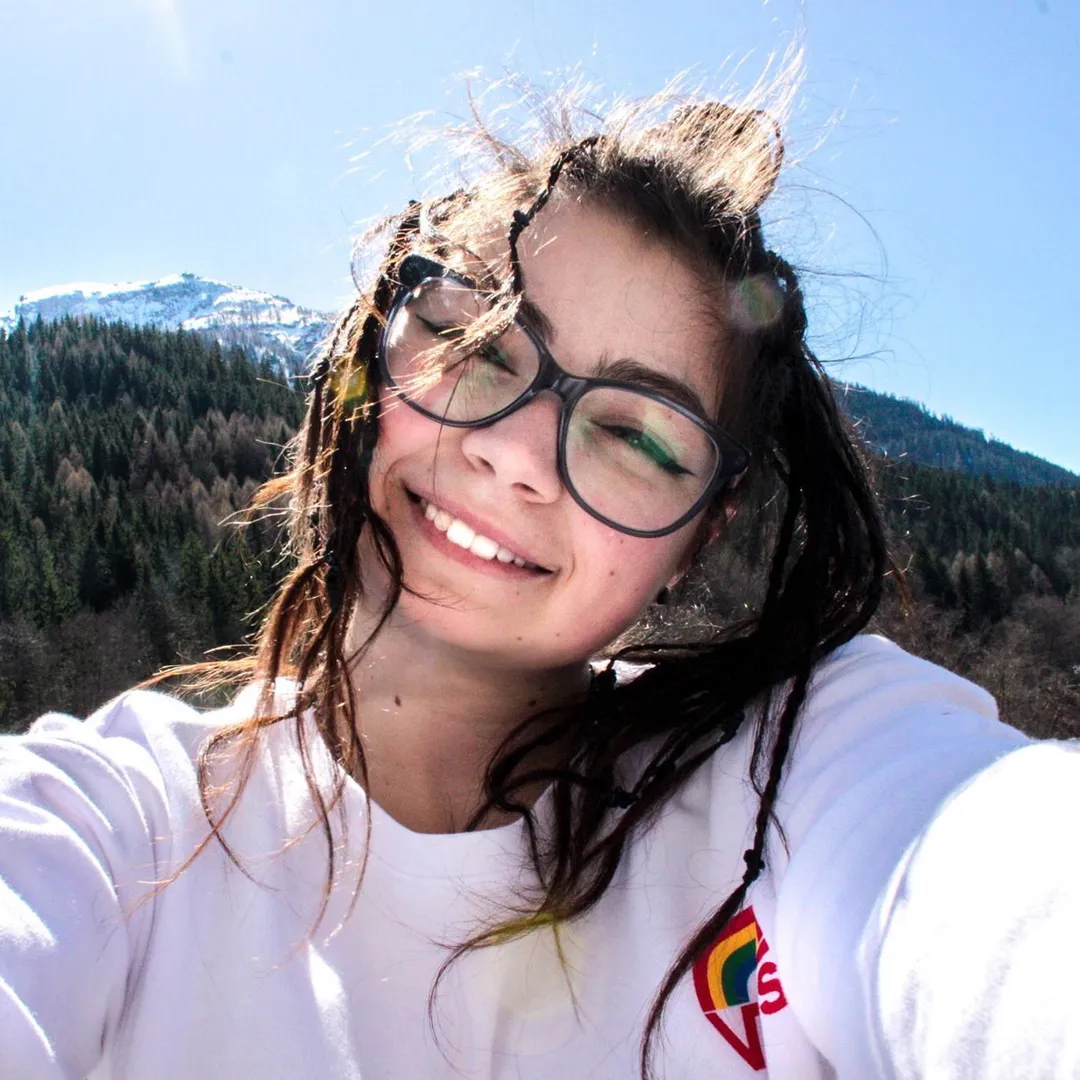🌈Luca🌞🇭🇺 kiskupakluca