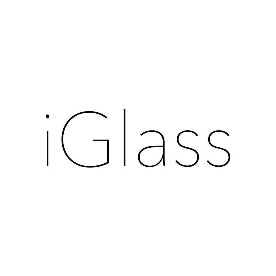iGlass iglasshungary