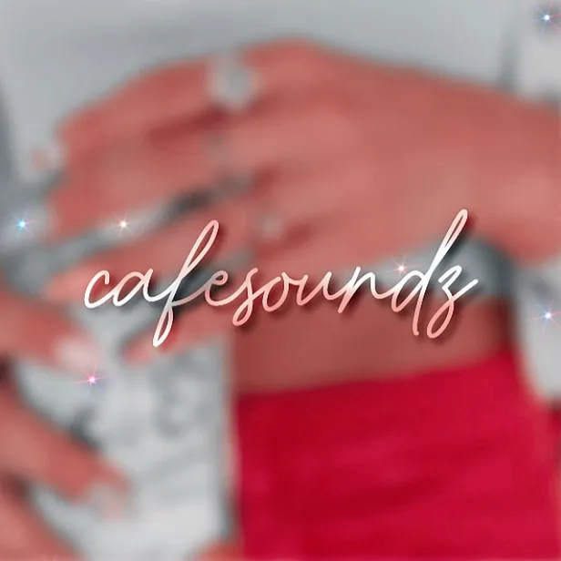Sound cover