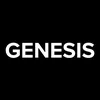 genesis.origins