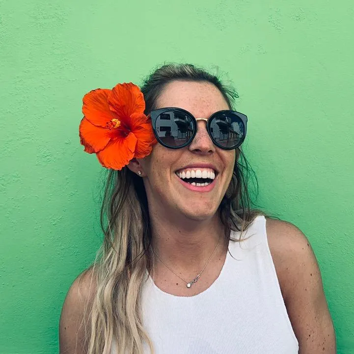 Alexandra Szathmary szathmary.alexandra