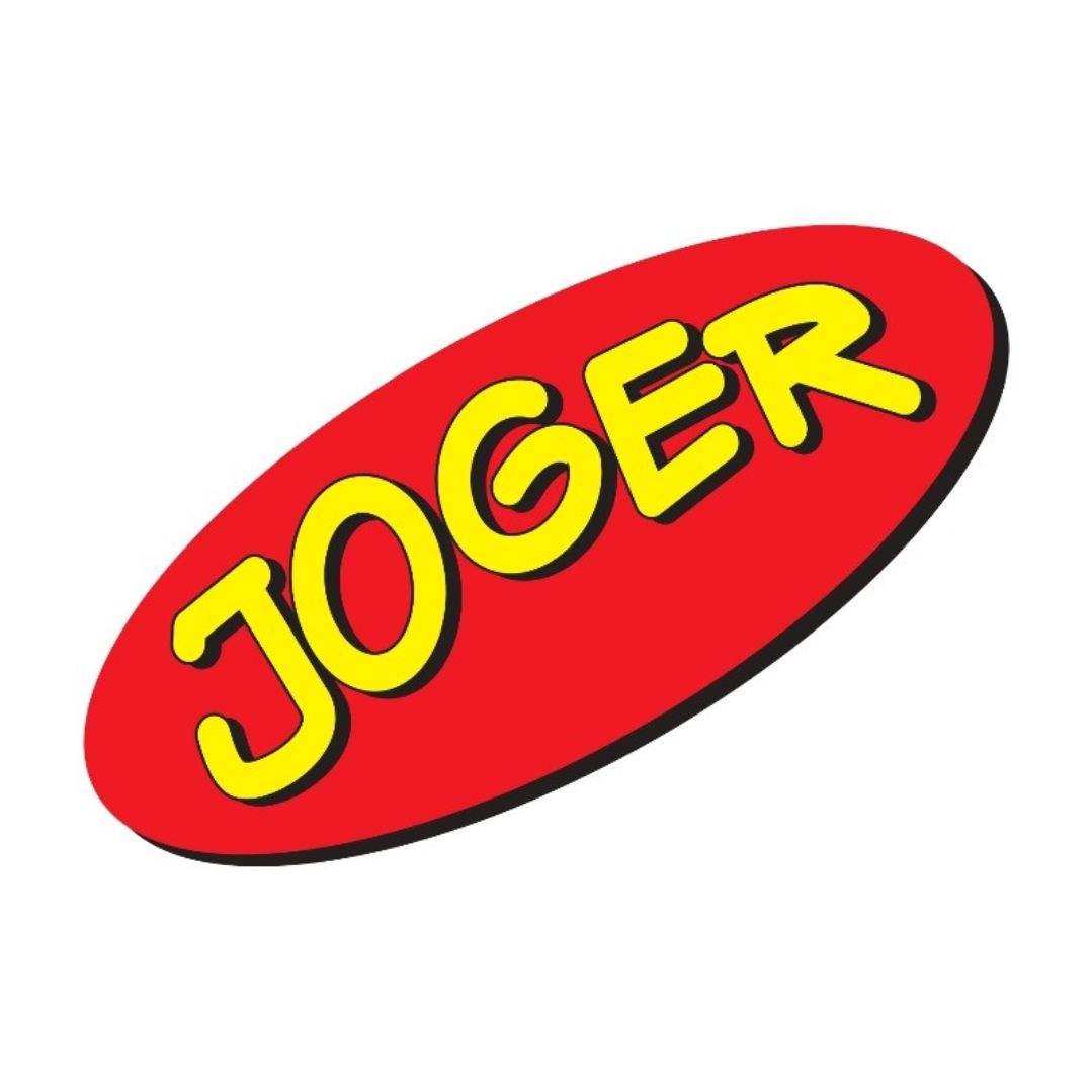 @jogerchocolateofficial