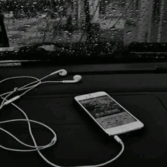 Sound cover
