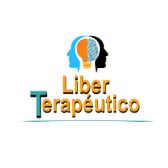 liberterapeutico