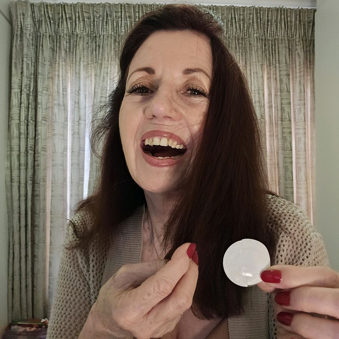 Home @chrissi.galaxyoflight