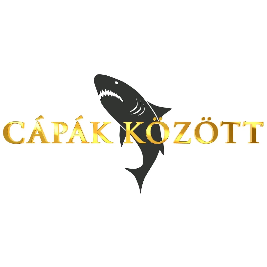 Cápák Között capak_kozott