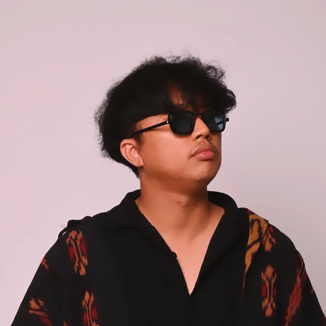 Sound cover