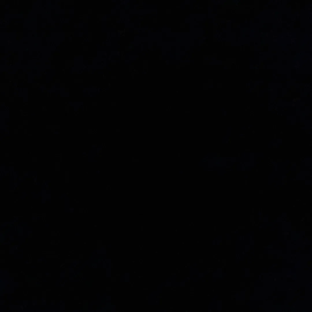 Sound cover
