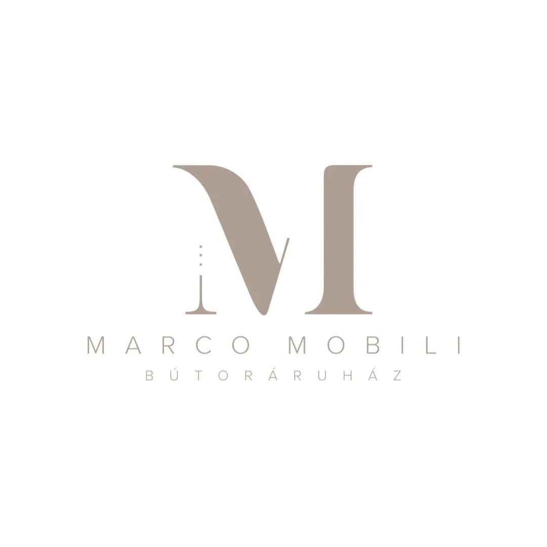 Marco Mobili Bútoráruház marcomobilibutor