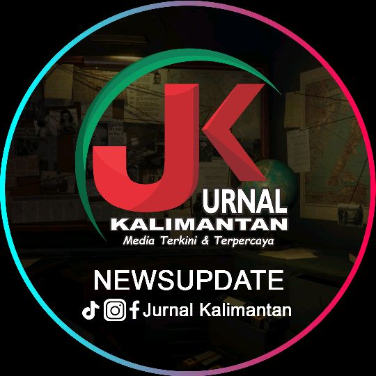 @jurnalkalimantan.com