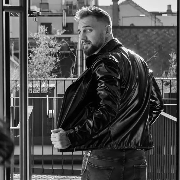 Matyas Sziklai matyi_bsw_official