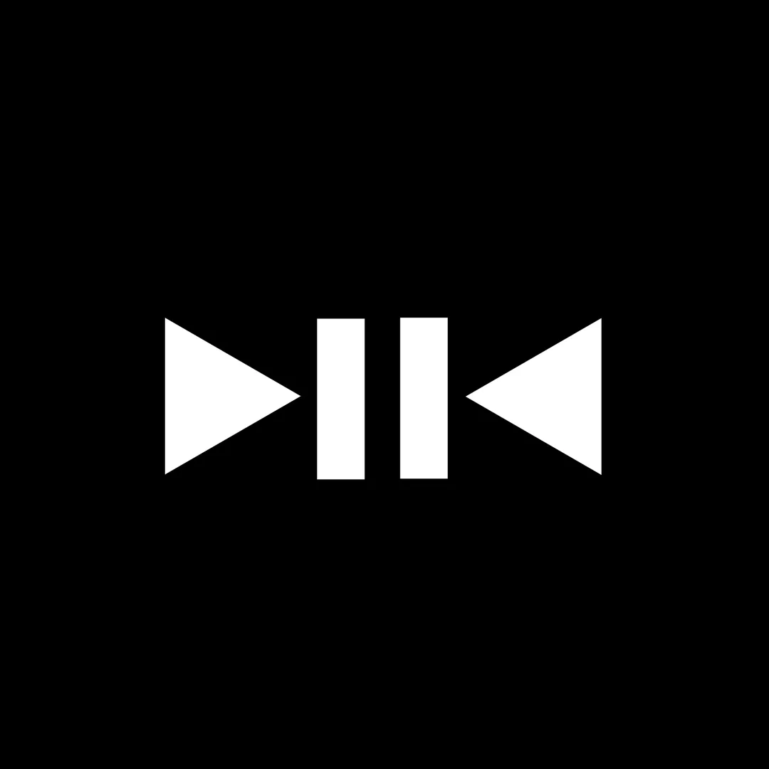 Sound cover