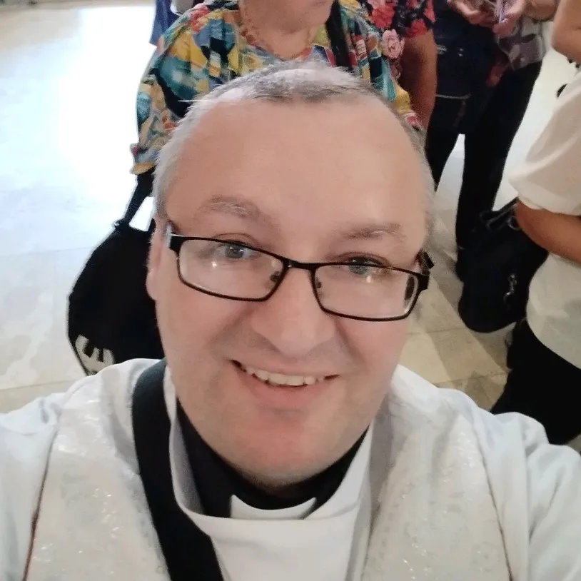 Zsolt_atya zsolt_atya_007