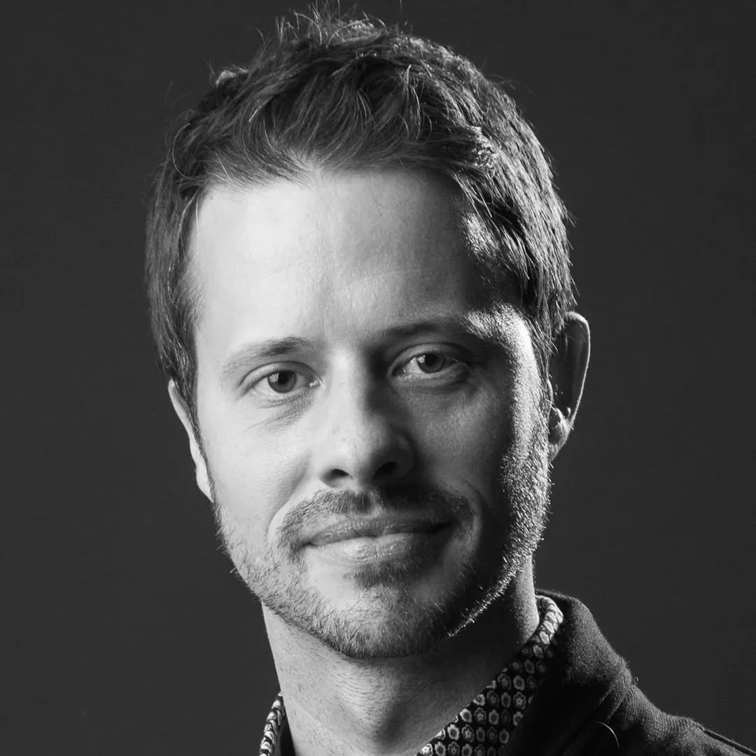 Magyarósi Csaba magyarosicsaba_official