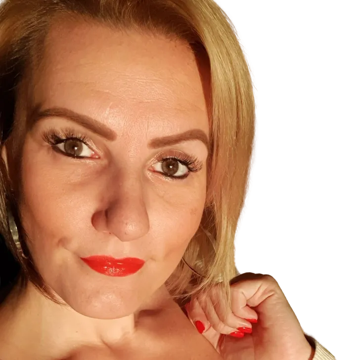 Hamar Kinga hamarkinga