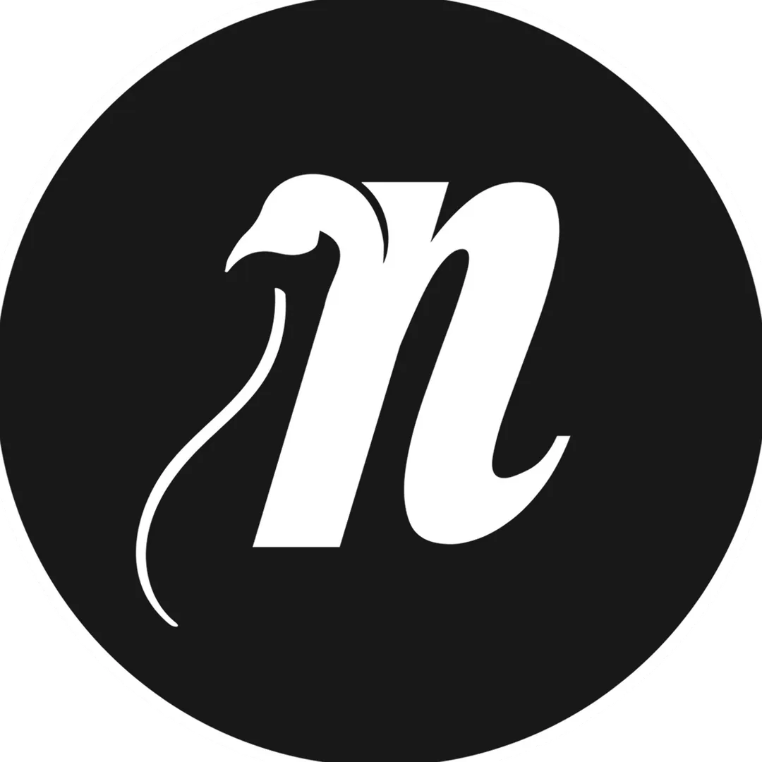 Nessaj nessaj_official