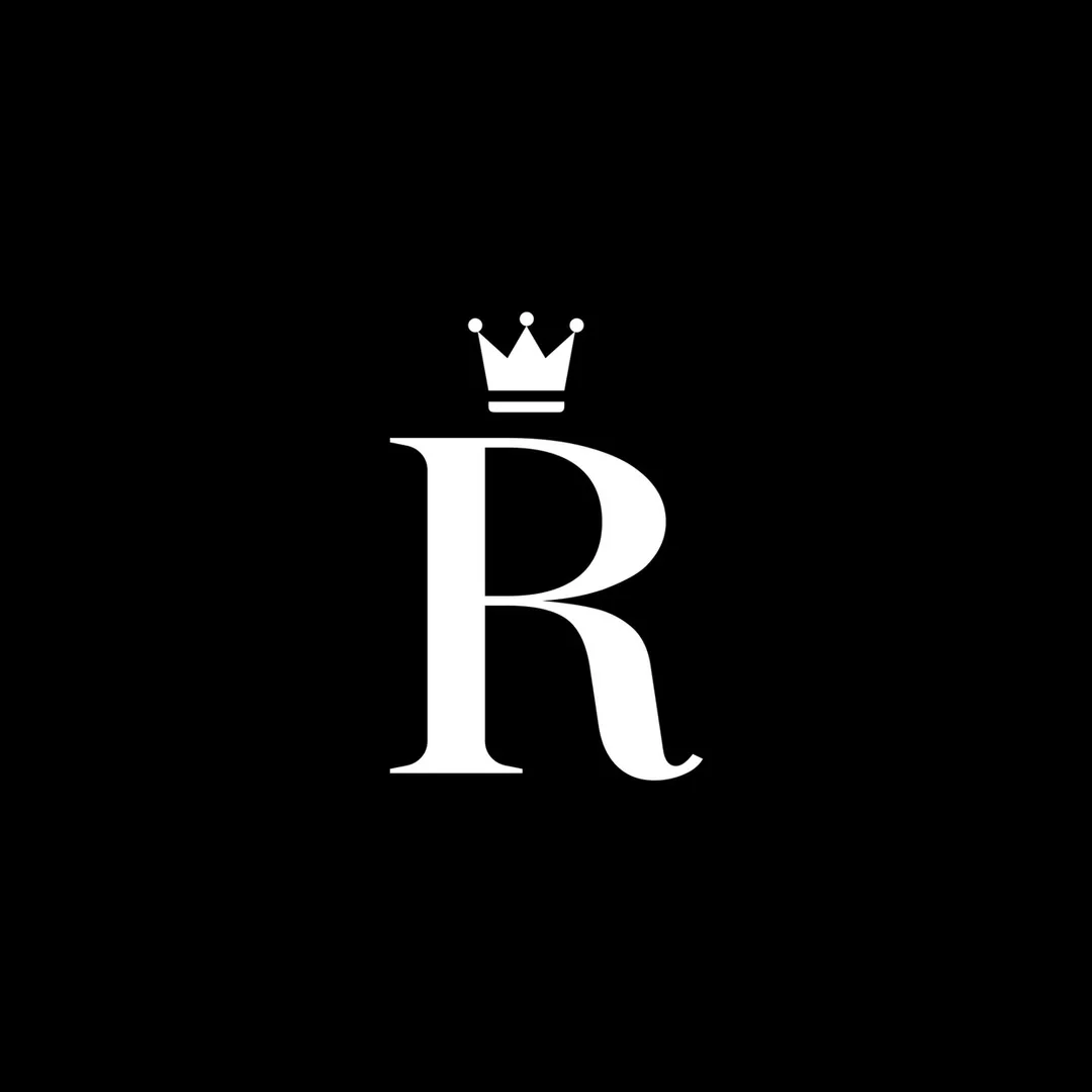 Sound cover